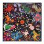 Zodiac 1000-piece Puzzle - glow in the dark