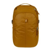 BAAGL Batoh Dash Max Caramel GRS