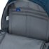 BAAGL Batoh Dash Max Navy GRS