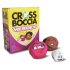 Crossboccia – Hra s míčky - Heroes Blond & Muffin