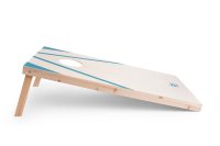 Hrací set Cornhole