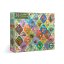 A is for Acorn  - Giant Alphabet puzzle, 36 Piece, eeBoo