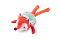 Vibrační hračka - liška Alice