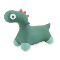 QUUT – Skákací kamarád – dino – Garden green