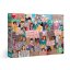 Climate March 100 Piece Puzzle