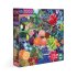 Stone Fruit Still Life - 1000 Piece Puzzle, eeboo
