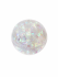 Giat sensory water ball with threads