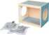 Hmatový box Sensory