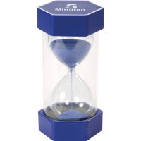 Mega Sandtimer 5 min