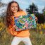 Tree of Wildlife - 100 Piece Puzzle, eeBoo