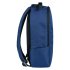 BAAGL Batoh eARTh Blue