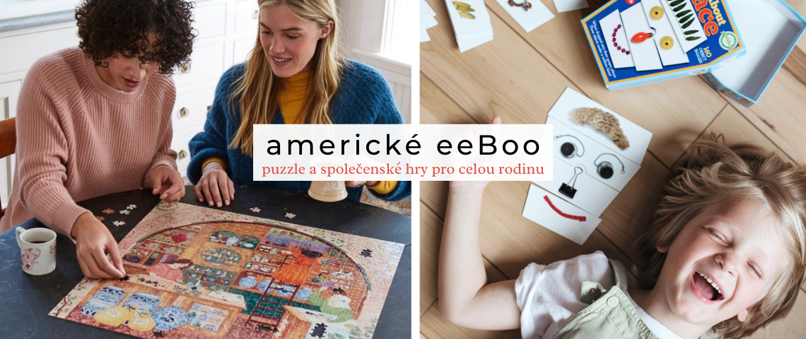 eeboo