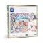 Camper Life 1000 Piece Puzzle, eeBoo