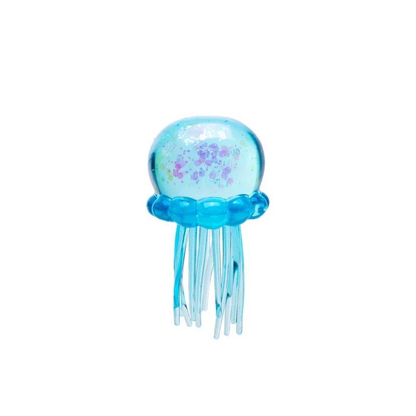 Schylling NeeDoh JellySquish