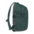 BAAGL Batoh Dash Max Green GRS