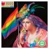 Liberty Rainbow 1000 Piece Puzzle, eeBoo