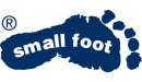 Legler Small Foot