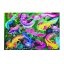 Axolotl 20 Piece Puzzle, eeBoo