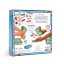 Make a change - Board Game, eeBoo