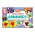 Domino and lotto games