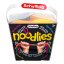 Schylling Needoh - Noodlies - antistress