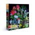 Summer Garden Sampler 1000 Piece Rectangular Puzzle, eeBoo