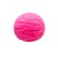 Schylling NeeDoh Fuzz Ball MAXI  - sooo soft and smooth