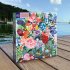 Spring Bouquet 1000 pieces, eeBoo puzzle
