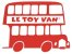 Le Toy Van