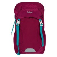 BAAGL Batoh Tracker Roj