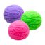 Schylling NeeDoh Fuzz Ball MAXI  - sooo soft and smooth