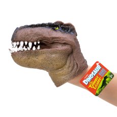Schylling - Dinosaur