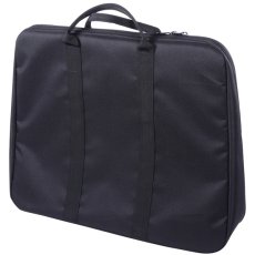 Bag for luminous easel