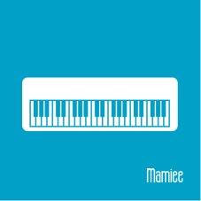 Magnet - Piáno