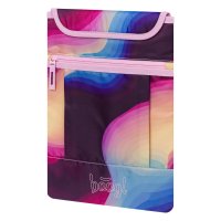 BAAGL Obal na notebook Lyra GRS