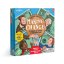 Make a change - Board Game, eeBoo