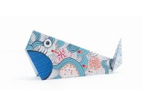 Origami skládačka Polární zvířátka