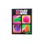 Schylling NeeDoh Fuzz Ball 4 pc - antistress