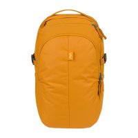 BAAGL Batoh Dash Yellow GRS