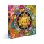 Astrology 1000 Piece Puzzle, eeBoo