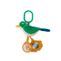 MOULIN ROTY Aktivity závěs Kukačka