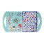 Dragon - Stickers Book, 200 stickers with handle, eeBoo