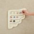 Activity board Sova