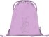 BAAGL SET 3 Zippy Lavender: aktovka, penál, sáček