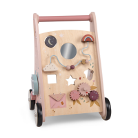 MOULIN ROTY Aktivní chodítko Apres la pluie