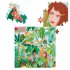 Plant Ladies Puzzle