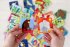 Life on Earth Memory & Matching Game