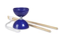 Diabolo