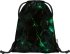 BAAGL Sáček s kapsou Draci
