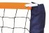 Schildkröt – sada na tenis